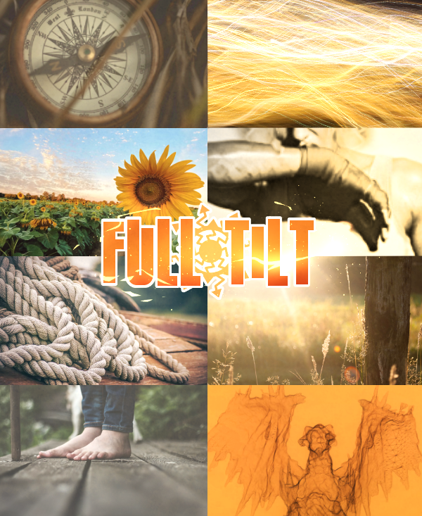 till our skin's as tough as diamonds