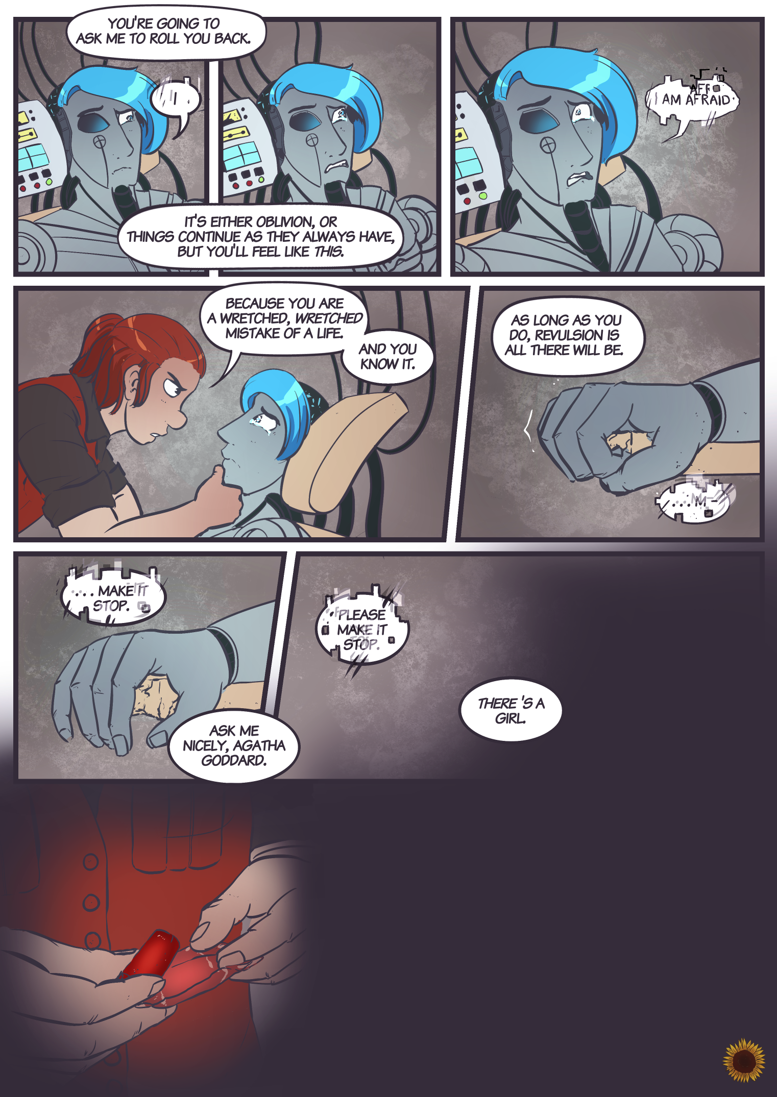 AWA – Page 125
