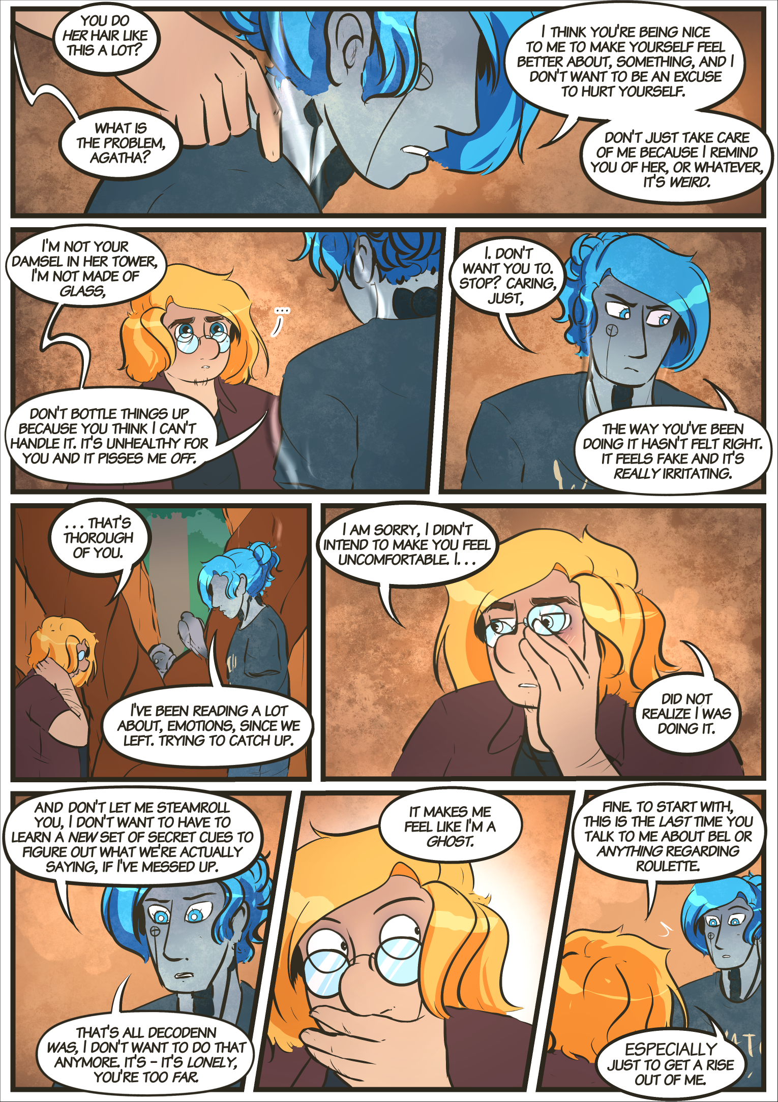 GTS – Page 29