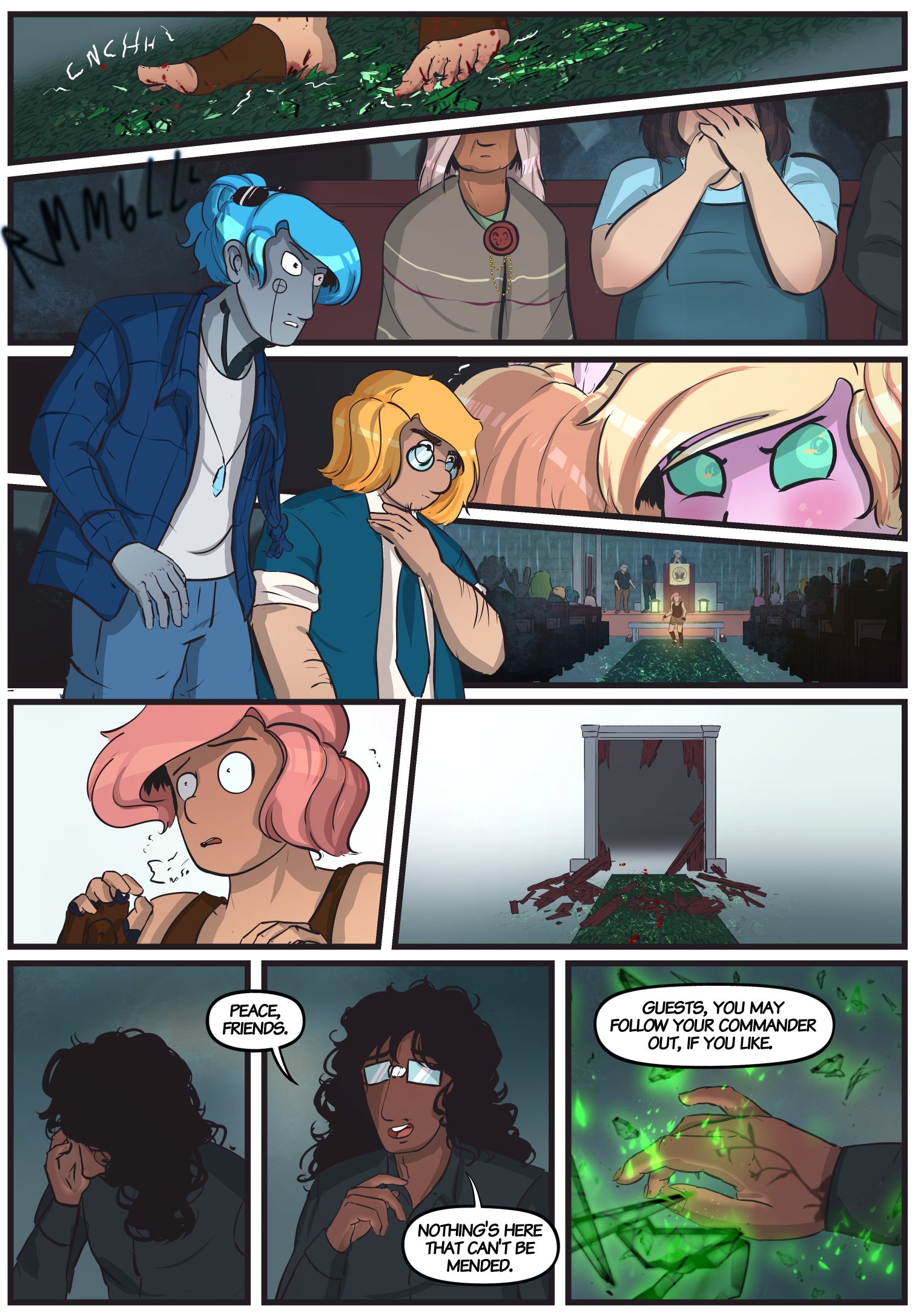 GTS – Page 129