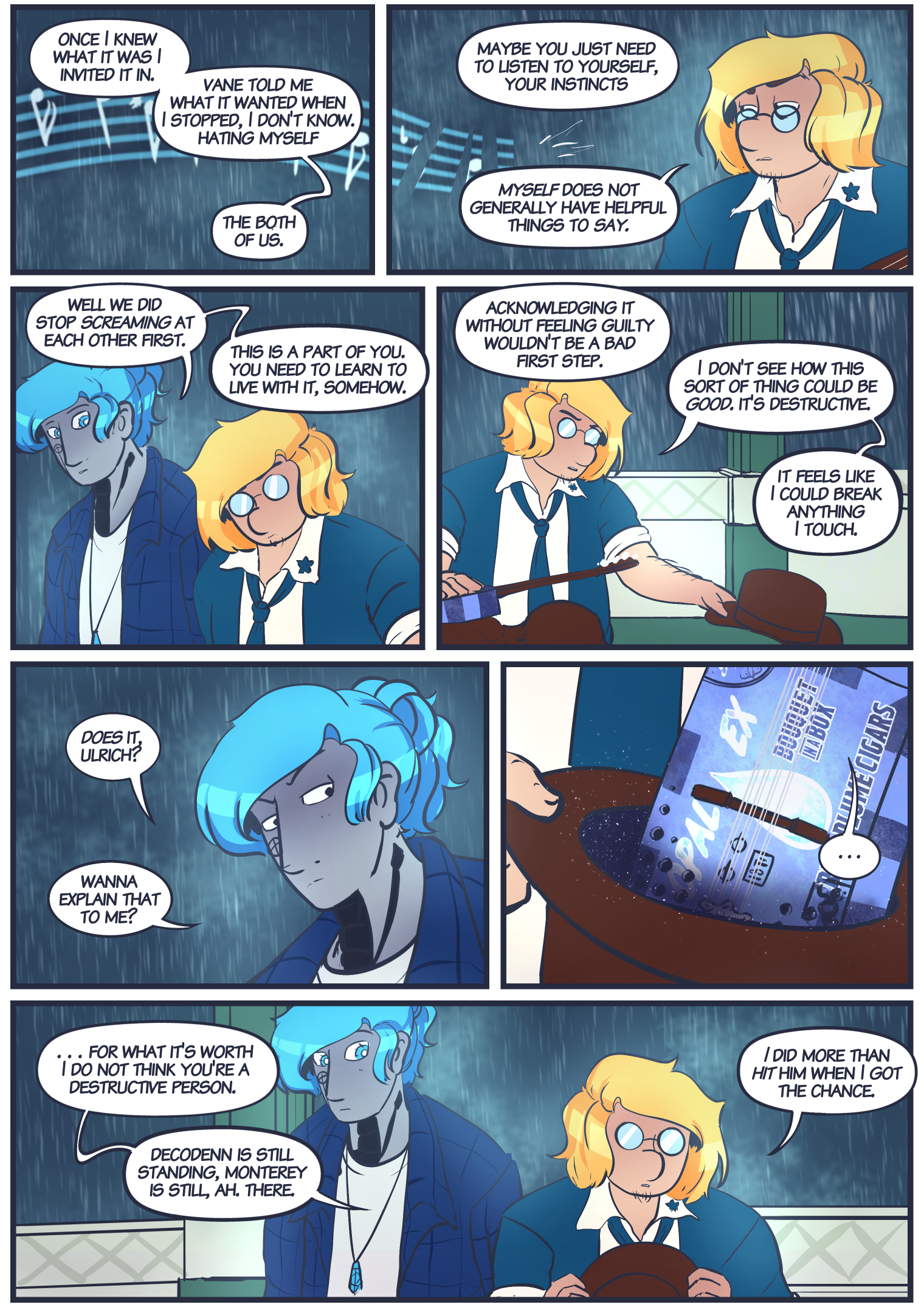 GTS – Page 137