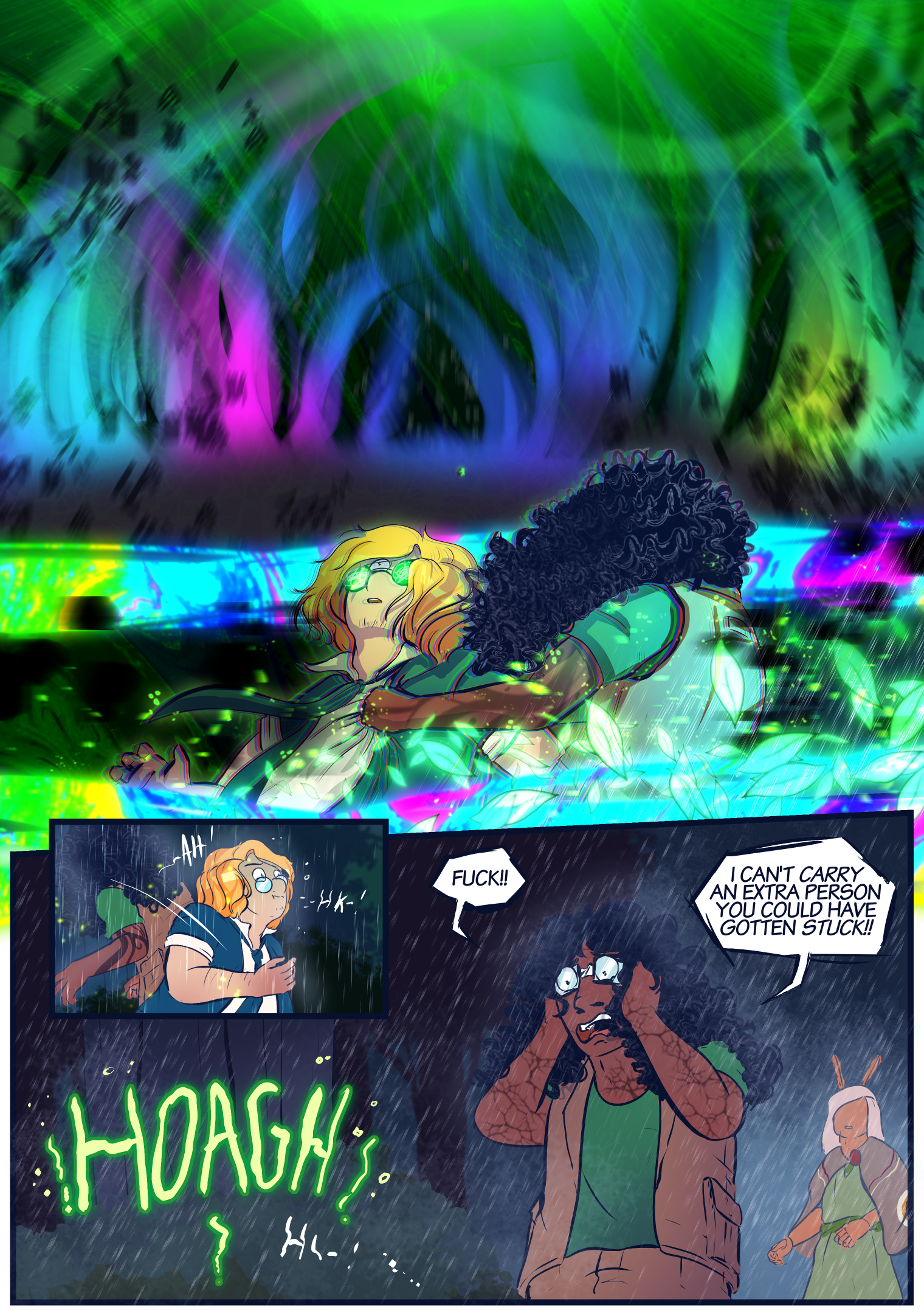 GTS – Page 164