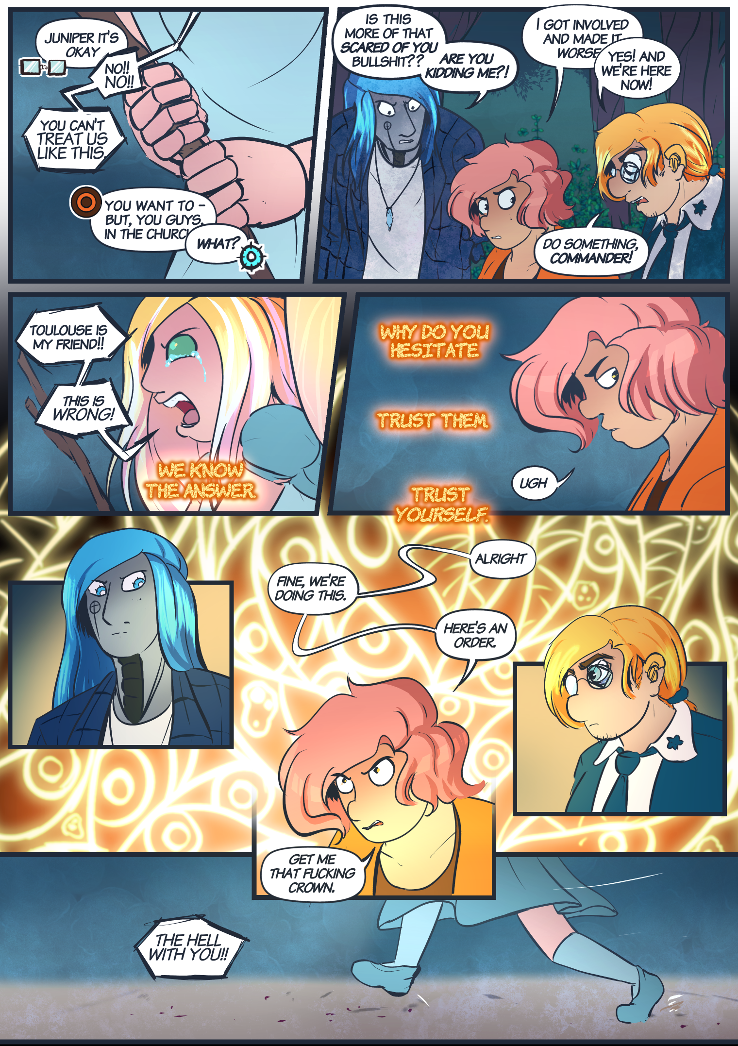 GTS – Page 174