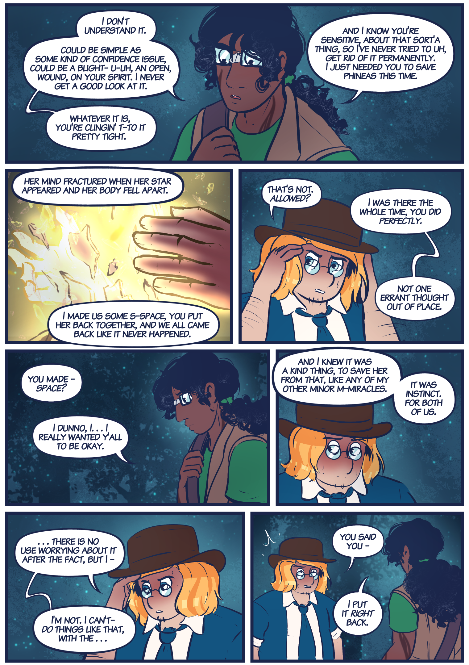 hey i changed my mind about this conversation can you just kill me actually