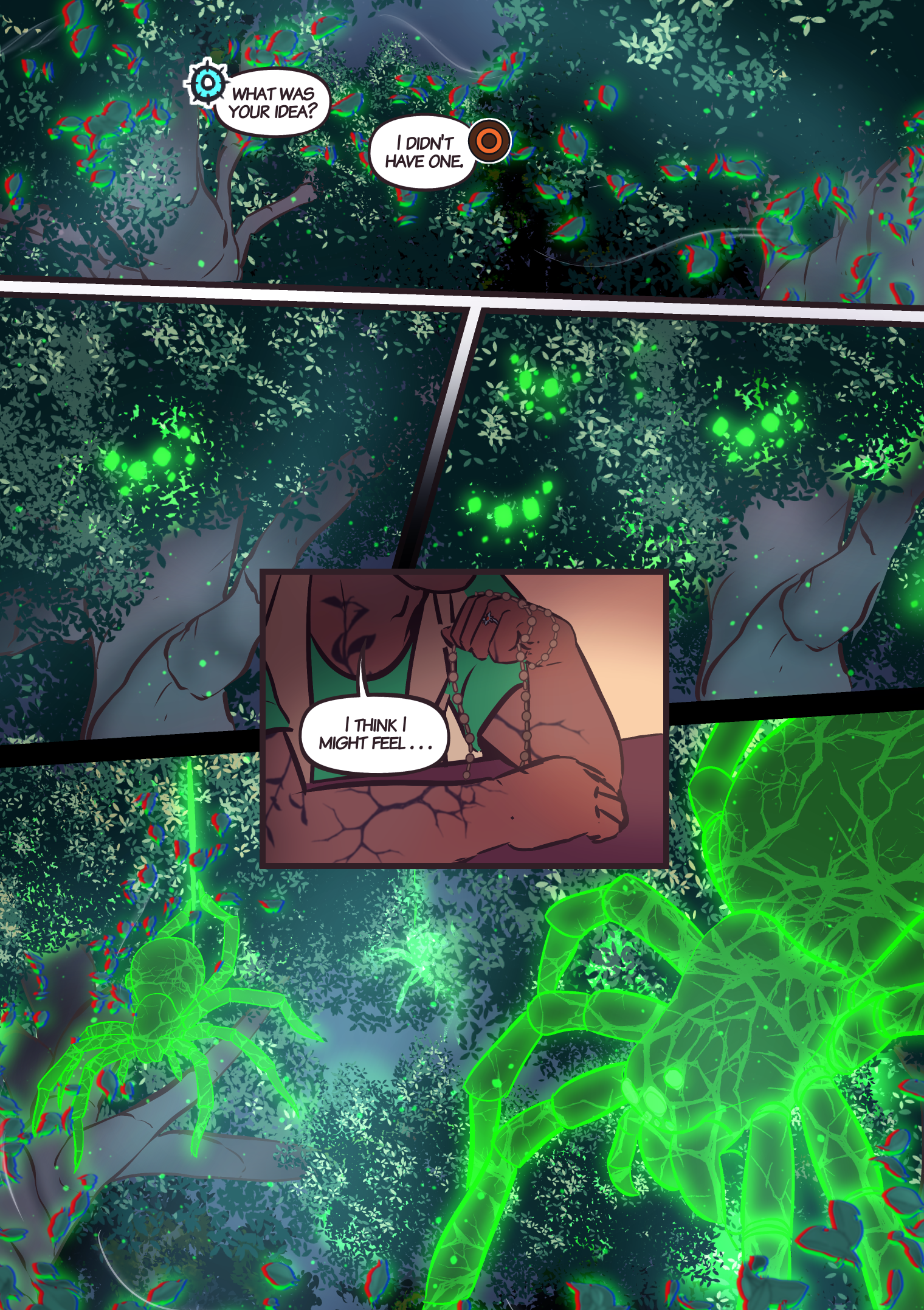 how are you, toulouse