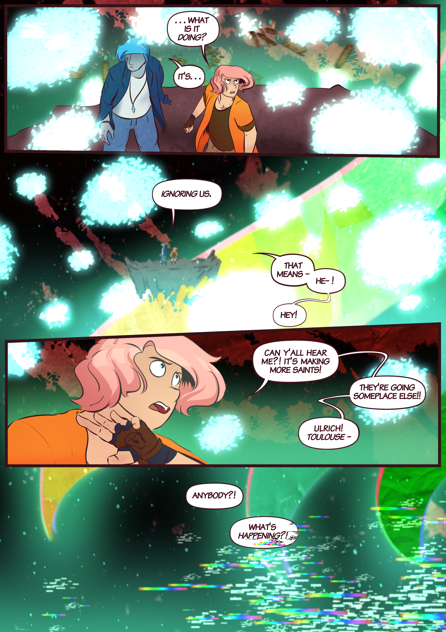 GTS – Page 318